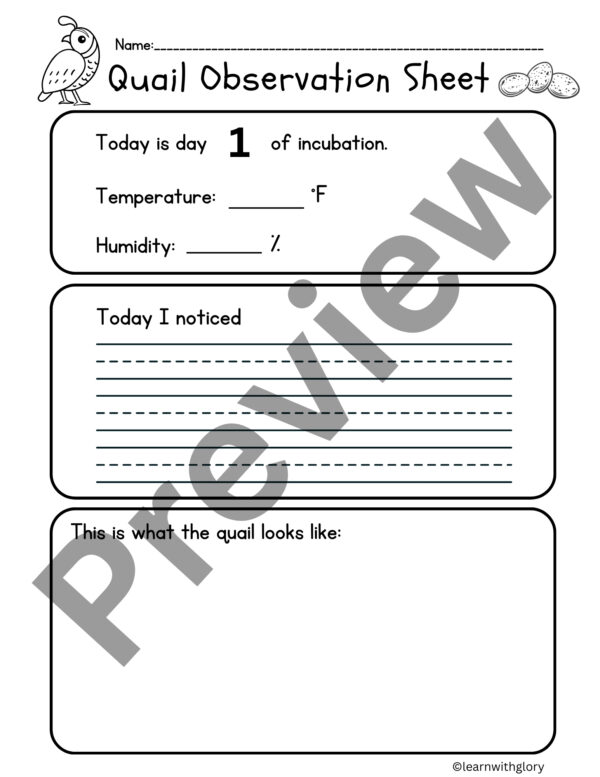 Journal of Quail Incubation pdf